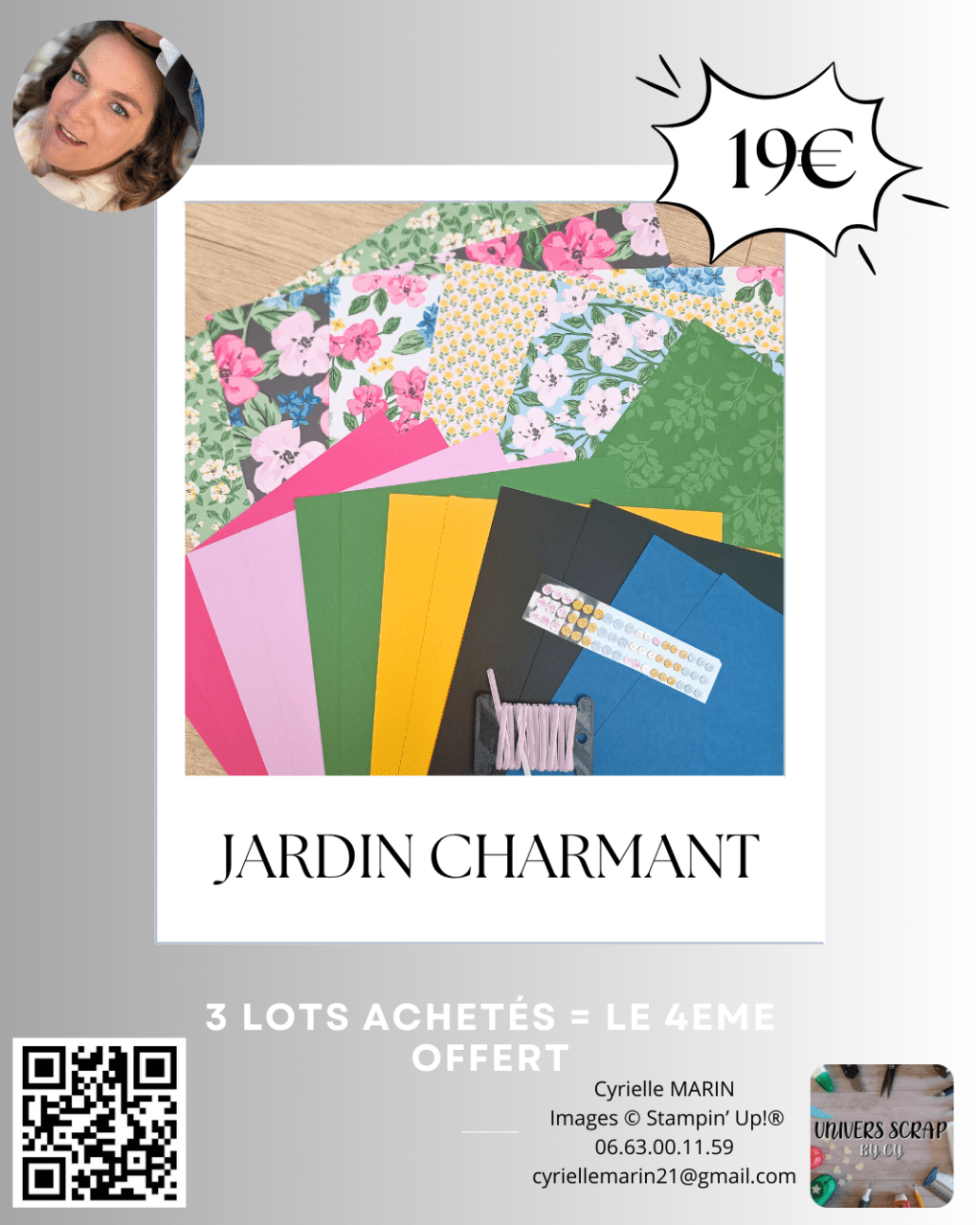 Exclusivités en ligne