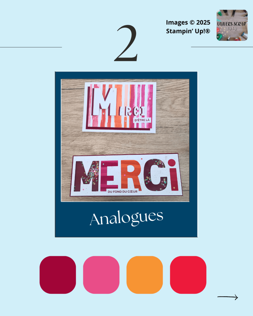 Trucs & Astuces de l&rsquo;été n°1 : Le color Coach en&nbsp;action