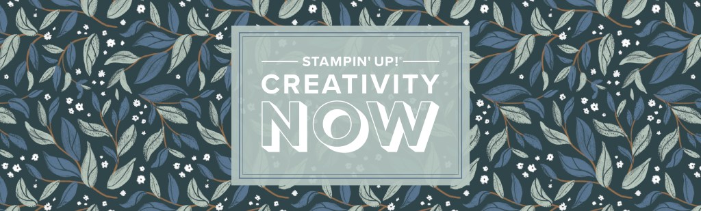 Retour sur Creativity Now – 21 juin&nbsp;2025