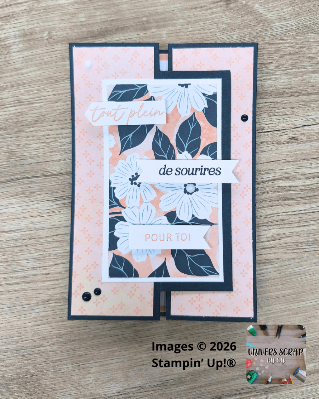 Planning créatif –&nbsp;Février