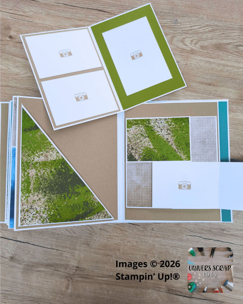 Nouveau Projet Exclusif : Album 10&nbsp;ans