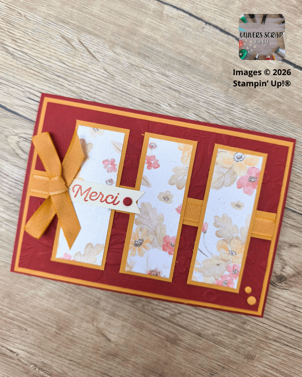Carte 3 panneaux : le tuto rapide qui change tout&nbsp;🎀